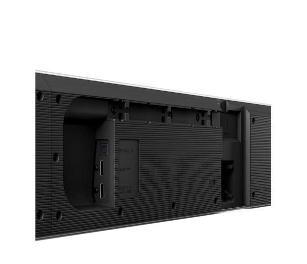 LG SG10TY - 1244497 - zdjęcie 7